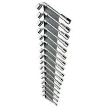 Facom - Cajas de llaves serie 75 6 caras x 6 car