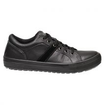 Parade - Zapatos vargas 1834 talla 42
