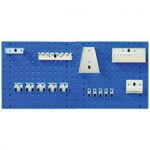Bott - Kit perfo 2 placas 495x457 15 accesorios