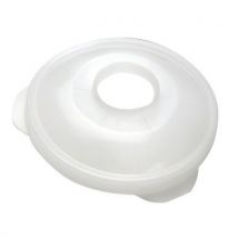 3M - Anillo de mantenimiento para filtros serie 3000