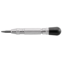 Punzón Automático 257A - Ø 7 mm - Golpe Preciso - Facom