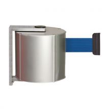 Beltrac - Caja de pared con cinta 3xl azul cinta 22m