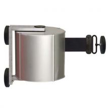 Beltrac - Caja magnética cinta 3xl negro cinta 22m