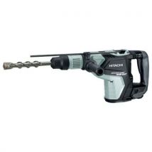 Hitachi - Martillo perforador dh40mey sds máx 1150w 11j