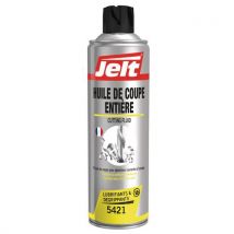 Jelt - Aceite de corte entero jelt 650/500 ml jelt