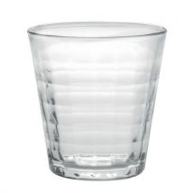 Matfer - Vaso de agua 22 cl 85x79 transparente