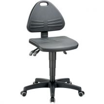 Bimos - Asiento de taller bimos isitec tipo: isitec 2 asaltmax: 60 c