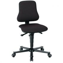 Bimos - Asiento de taller bajo bimos s asaltmax: 59 cm profas: 41 cm