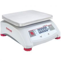 Ohaus - Balanza compacta 3 kg/05 g