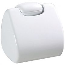 Rossignol Pro - Dispensador de papel aseo pequeño rollo d basic