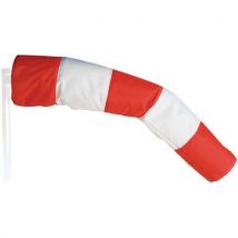 Relexim - Manga de viento dia:50 cm l:150
