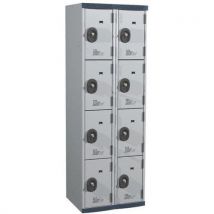 Acial - Taq. Mono 2 col 4p h1800xl600 peso: 48.5 kg anct: 600 mm