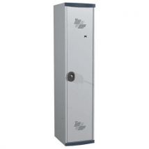 Acial - Vest. Mono base is 1 col l400x a1800xp500 serr gris claro