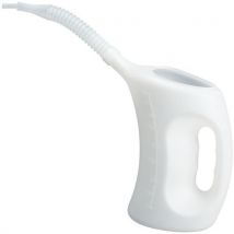 Pressol - Jarra con pico vertedor 5 litros