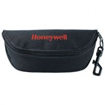 Honeywell - Estuche para gafas millennia a: 75 mm anchura: 80 mm