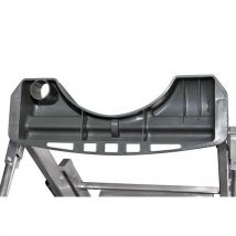 Centaure - Balda portaherramientas plataforma erm