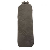 Funda para contenedores - residuo ligero 25 μm 85 l - Manutan