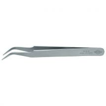 Knipex - Pinza acodada antimagnético 120 mm
