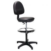 Linea Fabbrica - Asiento budget asaltmax: 83 cm asaltmin: 58 cm