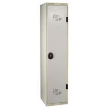 Acial - Vestuario ini. Para montar is h1800 ral: 7035 model: industr