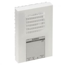 Eaton - Panel tipo 4 planete 1 bucle