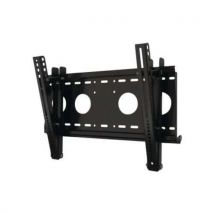 CUC - Soporte mural fino lcd/plasma26-52 80 kg