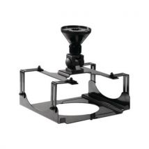 CUC - Soporte de techo formato jaula para videoproyector h270 mm
