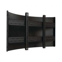 CUC - Tapa para pantalla 955 x 559 x 250 mm