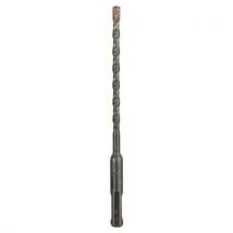 Bosch - Broca plus-5 s4l 6x100x165