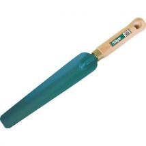 Forges de Magne - Cuchillo malas hierbas longitud 36 cm peso 024 kg