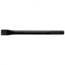 Rennsteig - Buril insertable sds max l400mm d18mm