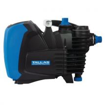 Tallas - Bomba de alimentación auto tallas 800w 5700l/h 45 bares
