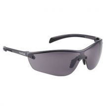 Bolle safety - Gafas protectoras silium+ negro