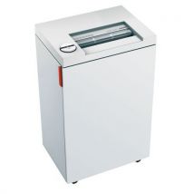Ideal - Destructora de documentos 2465 corte cruzado p-5