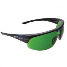 Honeywell - Gafas para soldador millennia 2g 1 pc