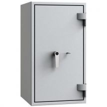 De Raat - Caja fuerte drs combifire 3k 69 litros
