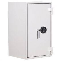 De Raat - Caja fuerte drs combifire 3e 69 litros