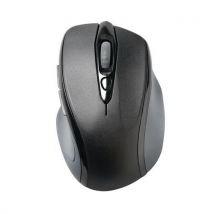 Kensington - Ratón inalámbrico pro fit mid-size