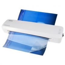 Desq - Plastificadora a3 business classy de 125 micras - desq