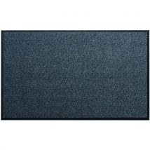 BtB - Alfombra delta hydrotx - btb - 90 x 150 gris