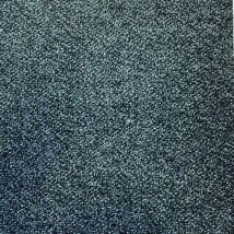BTB - Alfombra delta hydrotx - piezas - btb - 50 x 50 gris