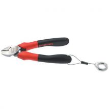 Facom - Alicates de corte diagonal - sls _ 192.20cpesls