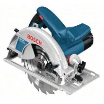 Bosch - Sierra circular gks 190