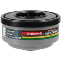 Honeywell - Filtro de polvo abek1