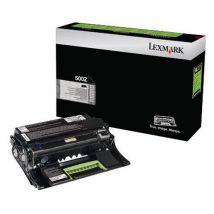 Lexmark - Fotoconductor lexmark 500z ms/mx 3/4/51x/61x