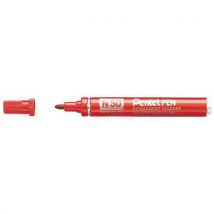 Pentel - Rotuladores n50 y n60 trmoanc: 1.5 mm model: n50