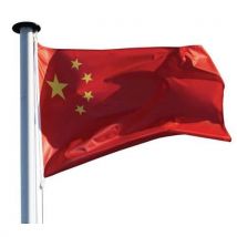 Macap - Estandarte de china popular de 100 x 150 cm
