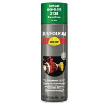 Rust-Oleum - Pintura de tinte normalizado h apl:eau tteafnor:a466