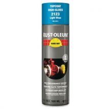 Rust-Oleum - Pintura de tinte normalizado h apl:air tteafnor:a571