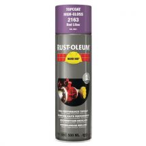 Rust-Oleum - Pintura de tinte normalizado h apl:acides et b tteafnor:a790